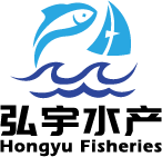 Тайчжоу  Хунъюй  Водный  Продукт  Компания, ООО